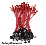 Leyasu E-bike Battery Cable Connector( sold per piece