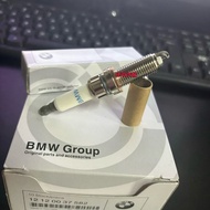 BMW ZR5TPP33-S Spark Plug 5 Series 3 Series 7 Series 1 Series 2 Series x1x3x5x6525 320li 730 Double 