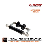Glider The Rolling Capo (Glider)