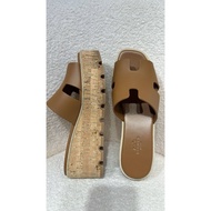 [Pre-order] Hermes Eze 30 Sandal