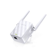 tplink 300Mbps Wi-Fi Range Extender TL-WA855RE