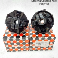 Steering Coupling Assy Steering Lining Taft GT F70 F80 Hiline Original