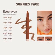 Sunnies Face Pencil Eyeshadow
