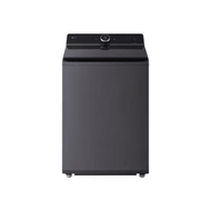 【LG 樂金】WT-TD23HG 23公斤  直立式洗衣機 (含基本安裝)