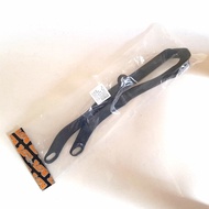 KARET ARM CHAIN SLIDERS CR 125 250 CRF 250 450 R X