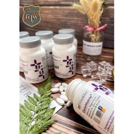 OSTEMATRIX(SHAKLEE)s