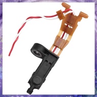 (Y W Z H)8HP45 8HP50 8HP70 8HP76 Transmission Output Speed Sensor TCM Conductor Unit Sensor for     