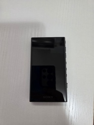 Sony NW-A306 Walkman