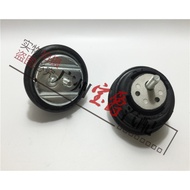 Suitable for BMW E46 Engine 318 Engine Foot Rubber 325 Claw Rubber 330 Rubber Pad Z4 Hanging Rubber 