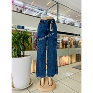 New arrival Six Pocket cargo Pants" "*