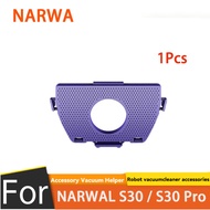 For  NARWAL S30 / S30 Pro  Spare Parts（1PCS）