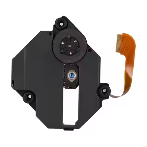 KSM-440AEM Lasers Lens Replacement for PS1 KSM-440AEM Console