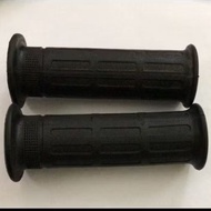 Hanfat C700 C800 astrea Handgrip honda astrea c700 c800 hanfat c700