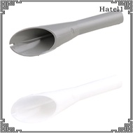 [Hatel] Gasoline Injector Tester Compatible Fuel Funnel Tube Leak Proof Automotive Tool for Ford 8U5