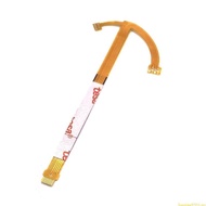 SUN 24-70 Line Stable Signal Transmission FPC Cable Cord for EF 24-70mm F 2 8L II Lens Repair Spare 
