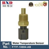 Water Temperature Sensor F77F-10884-AB F77F10884AB F77F 10884 AB For Ford Contour Escort Explorer Ra