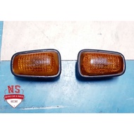 DAEWOO CIELO Side Marker Lamp