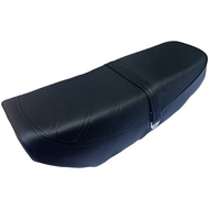 Win 110 saddle - MTS44