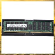 (HARB) For 16GB DDR4 Server RAM Memory 2133Mhz PC4-17000 288PIN 2Rx4 RECC Memory RAM 1.2V ECC REG RA