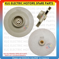 Saer 1hp impeller water pump