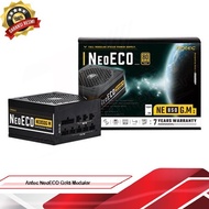 Antec NeoECO NE750G M 850W M/ | PSU 750W / 850W 80+ Gold Modular