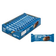 [BASKIN ROBBINS]Mint Cream Wafer Biscuit Chocolate Bar 324g (27g x 12)