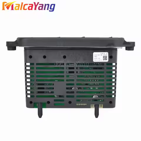 63117258278 63117304906 Halogen Headlight TMS Driver Module For BMW 5 Series F10 F11 F07 2009-2017 7