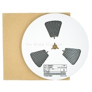 1N5822 SS34 SMA Surface Mount Rectifier Diode (Advantage Supply)