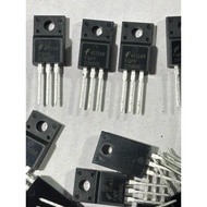 Mosfet 20N80C 20A 800V 3 pins brand new