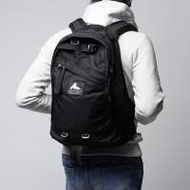 Gregory classic ballistic Daypack mad...
