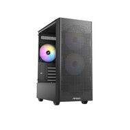 Antec NX500M ARGB