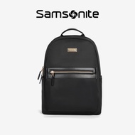 Samsonite Reynosa 13inch Backpack