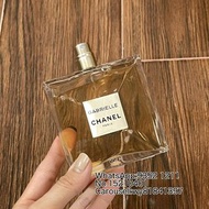 CHANEL 香奈兒嘉伯麗爾香水100ml