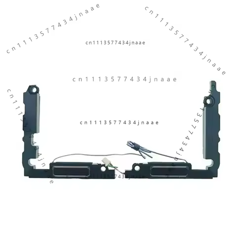 New for HP Envy X360 13-AY 13-ay1001ns TPN-C147 Speaker L94513-001 PK230011400