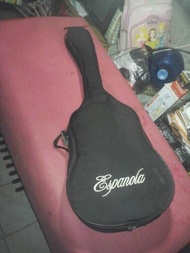 Gitar Akustik STRING Espaola (Bekas)