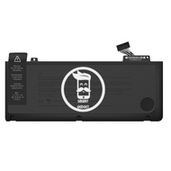 M A1278 LAPTOP BATTERY