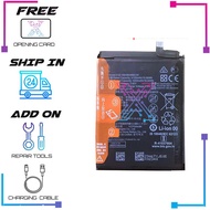 Battery Bateri 486486For MATE 20 PRO / P30 PRO (4200 mAh)