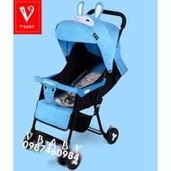 Seebaby QQ2-1 Baby Stroller