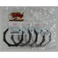 Clutch Plate **Only 5 Thick Plates** Tom 200 Fan Authentic (166)