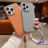 For OPPO A15 A15s A35 A57s A57e A94 A74 A8 A31 A53 A53s A33 F9 A98 F19 F23 5G 4G Reno 12f 11f 8z 7z 