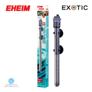 伊罕 - EHEIM thermocontrol 防爆暖管 250W (德國製造) #EM3618110