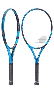 【MST商城】Babolat 2021 第10代 Pure Drive 110 網球拍 (255g)