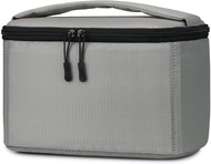 ZESSZ เคสกระเป๋าจอกันกระแทกสำหรับ XGIMI Play X Z5 CC KK G02V G03V XJ03V Halo Mini Mogo Pro JmGO J6 J