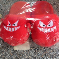 Shoes Shoes​Put On​Walking Walking Walking​Ins​House House House​​79​