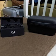 Hollyland Lark Max 無線 收音咪 mic