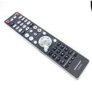 KHIỂN ZIN CHÍNH HÃNG MARANTZ RC004PMCD ( CD6007 CD6006 các model PM… )