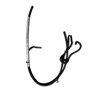 4578P1 V758894380 Car Brake Vacuum Hose For Peugeot 208 3008 308 308T9 408 T73 5008 508 RCZ Citroen 