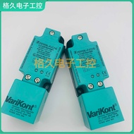 P+F Double Plus Fu NJ15+U1+E2 NJ20 NJ30+U1+N NJ40+U1+W Proximity Switch E0 A0 A2