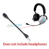 Replacement Accessories Suitable for Alien AW920H Headset Three-Mode Gaming Gaming Headset Microphon