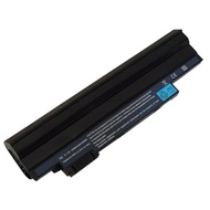 BATERAI BATTERY BATERE ACER D255-1203 D255-2509 OEM